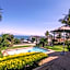 Shangri-La 6 Bedroom Ballito Beachfront KBW1