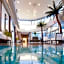 Oasis Hotel & Conv. Center, Ascend Hotel Collection