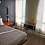 Deep Ellum Hostel - Adults Only