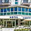 Hotel Confort