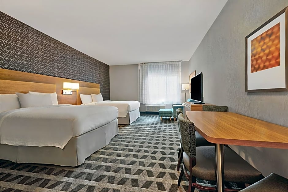 TownePlace Suites by Marriott Sacramento Elk Grove