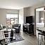 Residence Inn by Marriott Portsmouth Downtown/Waterfront