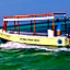 The Mida Creek Hotel