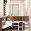 Ruby Louise Hotel Frankfurt