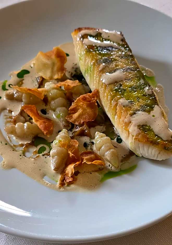 L'Oree des Chenes, The Originals Relais (Relais du Silence)