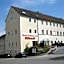 Hotel-Restaurant Wiendl