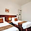 The Waverley Hotel