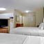 Extended Stay America Select Suites - Raleigh - RTP - 4610 Miami Blvd.