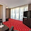 Parkhotel Cochem- Free Parking -