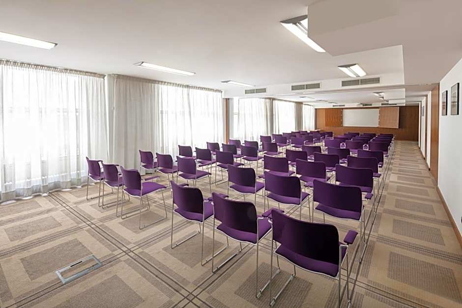 K+K Hotel Opera