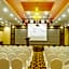 U3 HOTEL