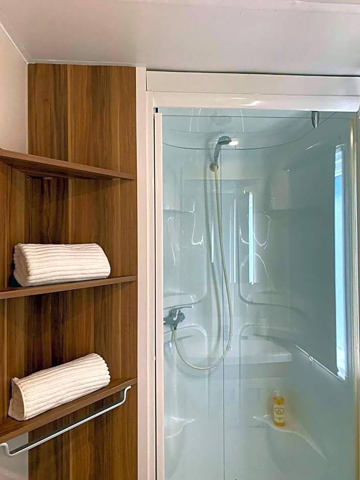 Casinhas dos Valados