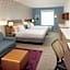 Home2 Suites by Hilton Wilmington Medical Park Downtown
