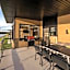 Hotel du Domaine, an Ascend Collection Hotel