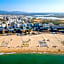 Jupiter Algarve Hotel - Beach & Spa