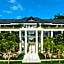 Centara Reserve Samui