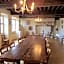 Le Relais de la Tour