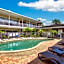 Comfort Inn Cairns City