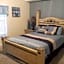 Tropic Winds Condo