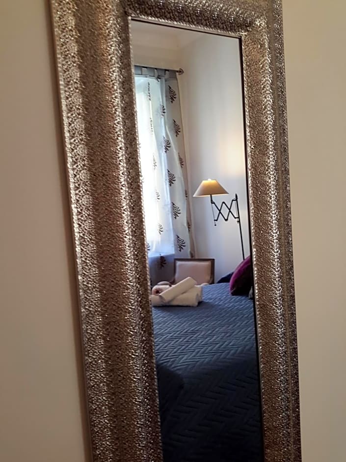 Le Stanze di Penelope