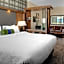 SpringHill Suites by Marriott Bozeman