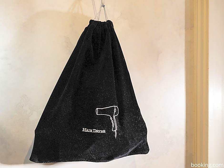 Hotel Daumesnil-Vincennes