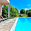 Christinenhof & Spa - Wellnesshotel am Rande des Spreewalds