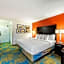 La Quinta Inn & Suites by Wyndham Mansfield, Oh