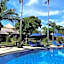 Aman Gati Hotel Balangan
