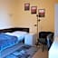 Hotel Miramar