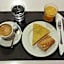 Hotel Bedoya