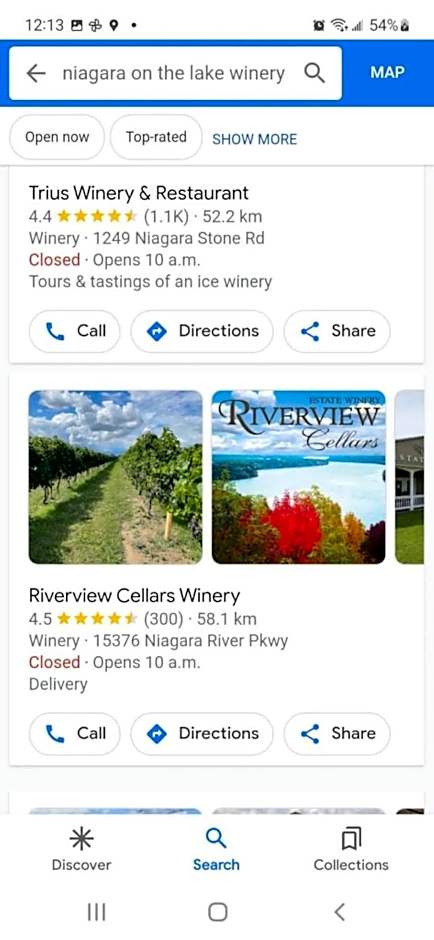 Cozy Home Close to Attractions in Niagara Falls