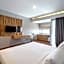 The Rooms Apartment Bali by ARM Hospitality