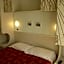Hotel Haarlem