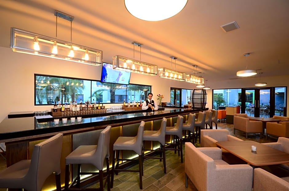 Holiday Inn Tampico Altamira By IHG