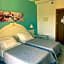 Hotel La Margherita & SPA