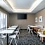 TownePlace Suites by Marriott Dayton North