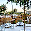 Sercotel Gran hotel Zurbaran