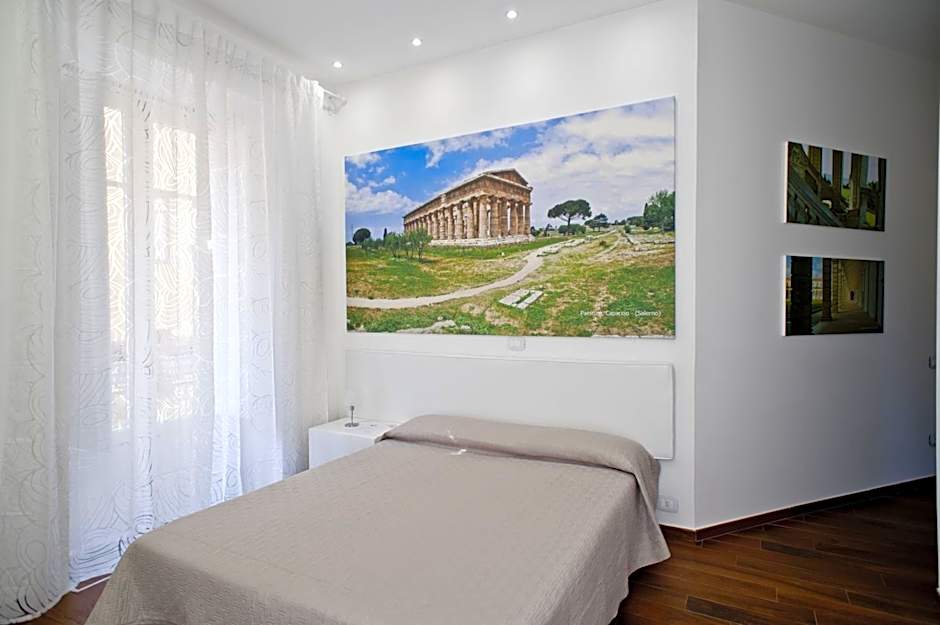 Il Reticolo
