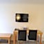 Albury Burvale Motor Inn