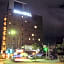 Apa Hotel Kanazawa-Katamachi
