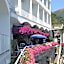 Hotel Voce del Mare