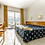 Gran Sol Hotel