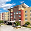 TownePlace Suites by Marriott Lafayette South