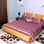 Hotel Dar El Aaz Jijel
