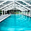 Adirondack Retreat Inn & Suites