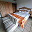 Hotel Pappelhof