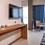 AZIMUT Hotel Medi Terre Netanya
