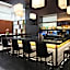 The Westin Baltimore Washington Airport - BWI