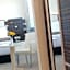 Orty Airport Hotel